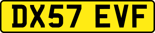 DX57EVF