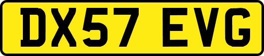 DX57EVG