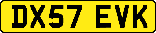 DX57EVK