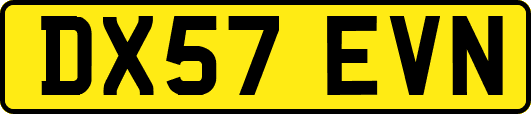 DX57EVN