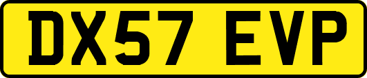 DX57EVP