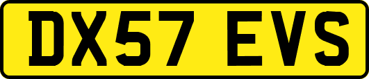 DX57EVS