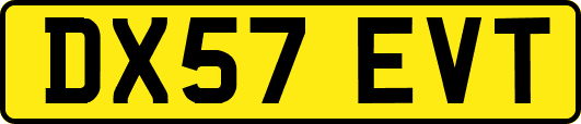 DX57EVT