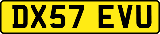 DX57EVU