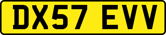 DX57EVV