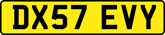 DX57EVY