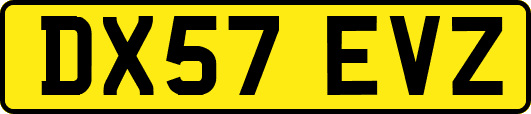 DX57EVZ