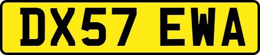 DX57EWA