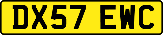 DX57EWC