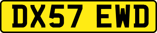 DX57EWD