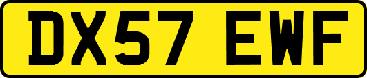 DX57EWF