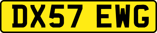 DX57EWG