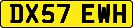 DX57EWH