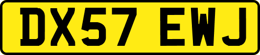 DX57EWJ