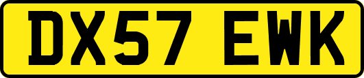 DX57EWK