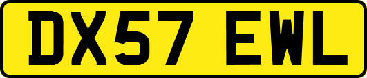 DX57EWL