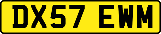 DX57EWM