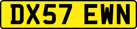 DX57EWN