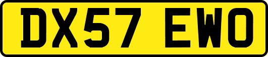 DX57EWO