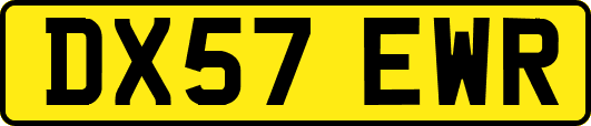 DX57EWR