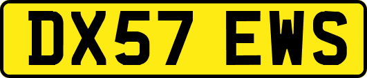 DX57EWS