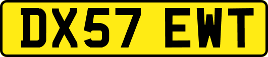 DX57EWT