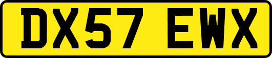 DX57EWX