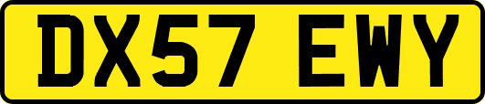 DX57EWY