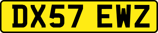 DX57EWZ