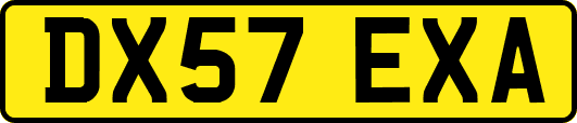 DX57EXA