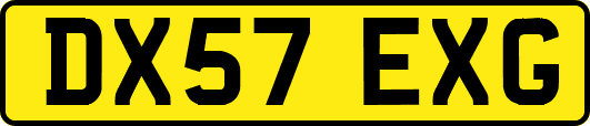DX57EXG
