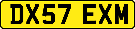 DX57EXM