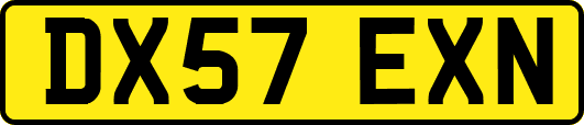 DX57EXN
