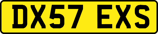 DX57EXS