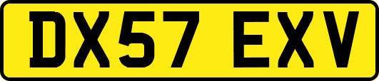 DX57EXV