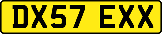 DX57EXX