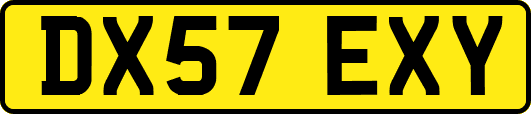DX57EXY