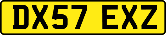 DX57EXZ