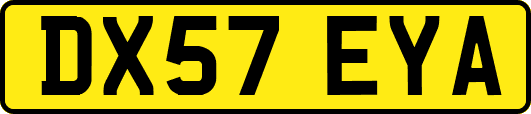 DX57EYA
