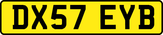 DX57EYB