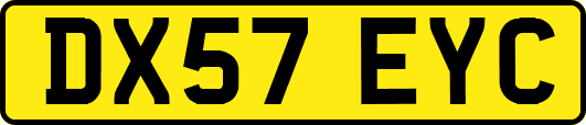 DX57EYC