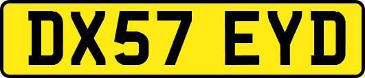 DX57EYD