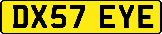 DX57EYE