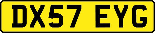 DX57EYG