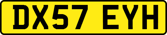 DX57EYH