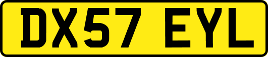 DX57EYL
