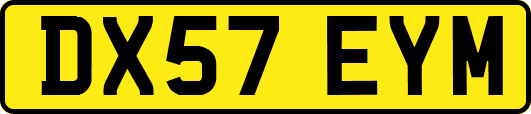 DX57EYM