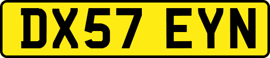 DX57EYN