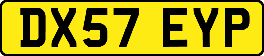 DX57EYP