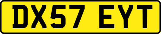 DX57EYT